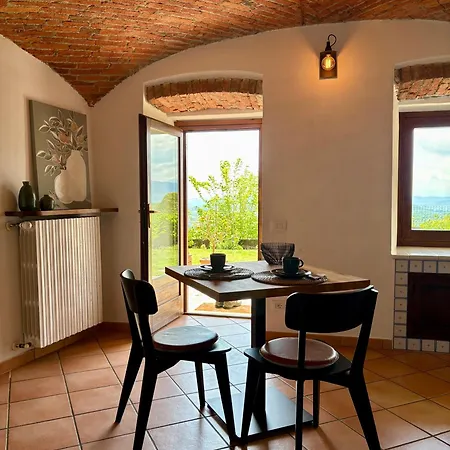 Casa Oleandro 3*